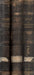 A legújabb kor története 1815 - 1885 I., III - IV. - Oskola Antikvárium