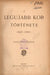 A legujabb kor története 1825 - 1880 - Oskola Antikvárium