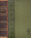 A legujabb kor története 1825 - 1880 - Oskola Antikvárium
