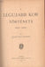 A legujabb kor története 1825 - 1880 - Oskola Antikvárium