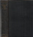 A List of All Hungarian Books in Trade - Oskola Antikvárium