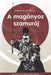 A magányos szamuráj - Oskola Antikvárium