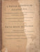 A Magyar Birodalom állatvilága III. - Fauna Regni Hungariae III. - Oskola Antikvárium