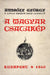 A magyar csatakép - Oskola Antikvárium