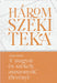 A' magyar és székely aszszonyok' törvénye - Oskola Antikvárium