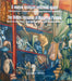 A magyar festészet rejtőzködő csodái I - II. - The Hidden Treasures of Hungarian Painting I - II. - Oskola Antikvárium