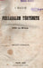 A magyar forradalom története 1848 - és 49 - ben - Oskola Antikvárium