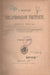 A magyar hírlapirodalom története 1780 - tól 1867 - ig - Oskola Antikvárium