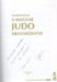 A magyar judo aranykönyve - Oskola Antikvárium