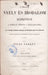 A magyar költészet kézikönyve a mohácsi vésztől a legújabb időig I - II. - Oskola Antikvárium