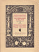 A magyar mezőgazdasági szakirodalom könyvészete VIII. - Bibliographia Litterarum Hungarie Oeconomicarum Ruralium VIII. - Oskola Antikvárium