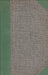 A Magyar Nemzet naptára az 1941. esztendőre - Oskola Antikvárium