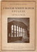 A Magyar Nemzeti Múzeum épülete 1836 - 1926 - Oskola Antikvárium