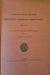 A Magyar Nemzeti Múzeum Széchényi Országos Könyvtára 1802 - 1902 - Oskola Antikvárium
