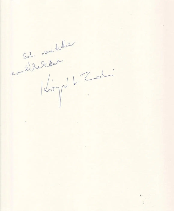 A magyar ortopédia bölcsője - Oskola Antikvárium