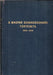 A magyar szabadságharcz története 1848 - 1849 - Oskola Antikvárium