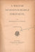 A magyar szabadságharcz története 1848 - 1849 - Oskola Antikvárium