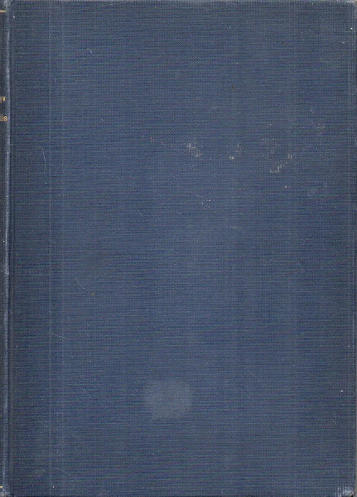 A magyar újságkiadás negyven éve 1889 - 1929. - Oskola Antikvárium