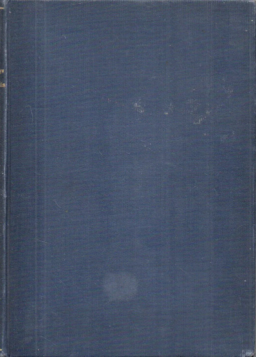 A magyar újságkiadás negyven éve 1889 - 1929. - Oskola Antikvárium