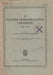 A magyar vízimunkálatok története 1867 - 1927 - Oskola Antikvárium