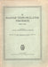 A magyar vízimunkálatok története 1867 - 1927 - Oskola Antikvárium