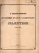 A magyarhoni Egyetemes Evangy. Gyámintézet jelentése az 1881/82. évről - Oskola Antikvárium