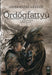 A magyarok nyilaitól... 1 - 4. - Oskola Antikvárium