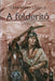 A magyarok nyilaitól... 1 - 4. - Oskola Antikvárium