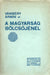 A magyarság bölcsőjénél - Oskola Antikvárium