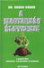 A magyarság életereje - Oskola Antikvárium