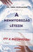 A mennyország létezik - Oskola Antikvárium
