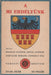 A mi Erdélyünk - Oskola Antikvárium