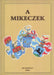 A Mikeczek - Oskola Antikvárium