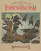 A Military Atlas of the First World War - Oskola Antikvárium