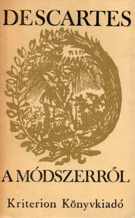 A módszerről - Oskola Antikvárium