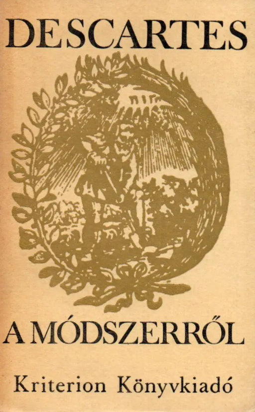A módszerről - Oskola Antikvárium