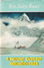 A Mount Everest meghódítása - Oskola Antikvárium