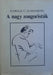 A nagy zongoristák - Oskola Antikvárium