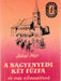 A nagyenyedi két fűzfa - Oskola Antikvárium