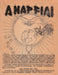 A nap fiai 1969. VII. évfolyam 3 - 4. szám - Oskola Antikvárium