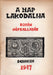 A Nap lakodalma - Oskola Antikvárium