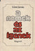 A nemek és az igenek - Oskola Antikvárium