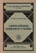 A népies időjárási szabályok és a valóság - Oskola Antikvárium