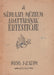 A Néprajzi Múzeum adattárának értesítője 1956. 1 - 2. szám - Oskola Antikvárium