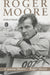 A nevem Moore... Roger Moore - Oskola Antikvárium