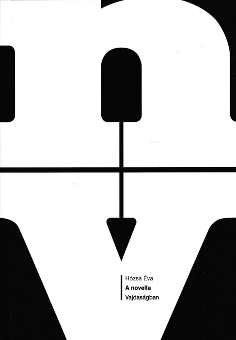 A novella Vajdaságban - Oskola Antikvárium