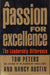 A Passion for Excellence - Oskola Antikvárium