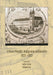 A Pécsi Püspöki Joglyceum emlékezete 1833 - 1923 - Oskola Antikvárium