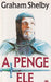 A penge éle - Oskola Antikvárium