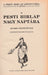 A Pesti Hírlap nagy naptára az 1928. közönséges évre - Oskola Antikvárium